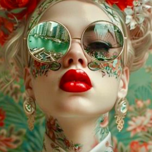 allurestyle